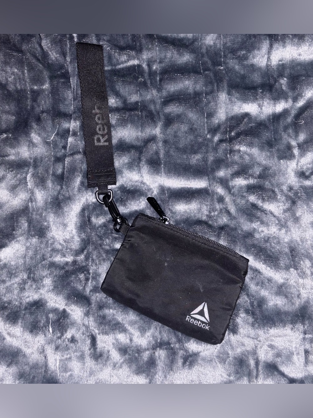 Reebok Wristlets